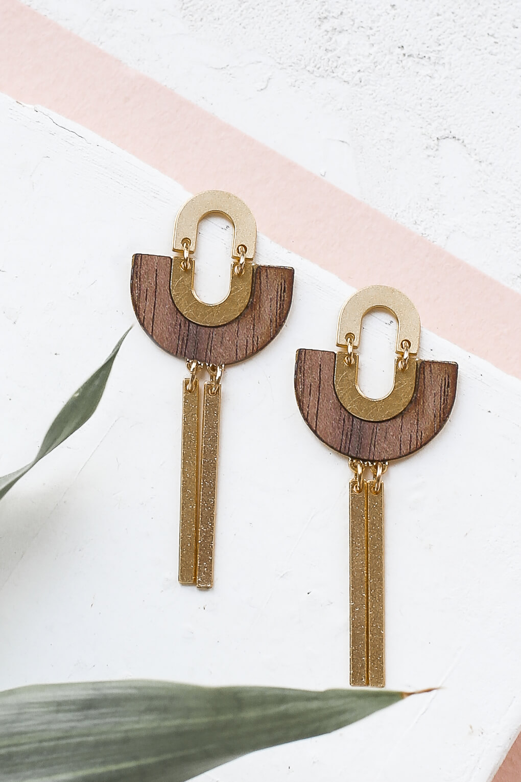 342812-lagos Earrings-4