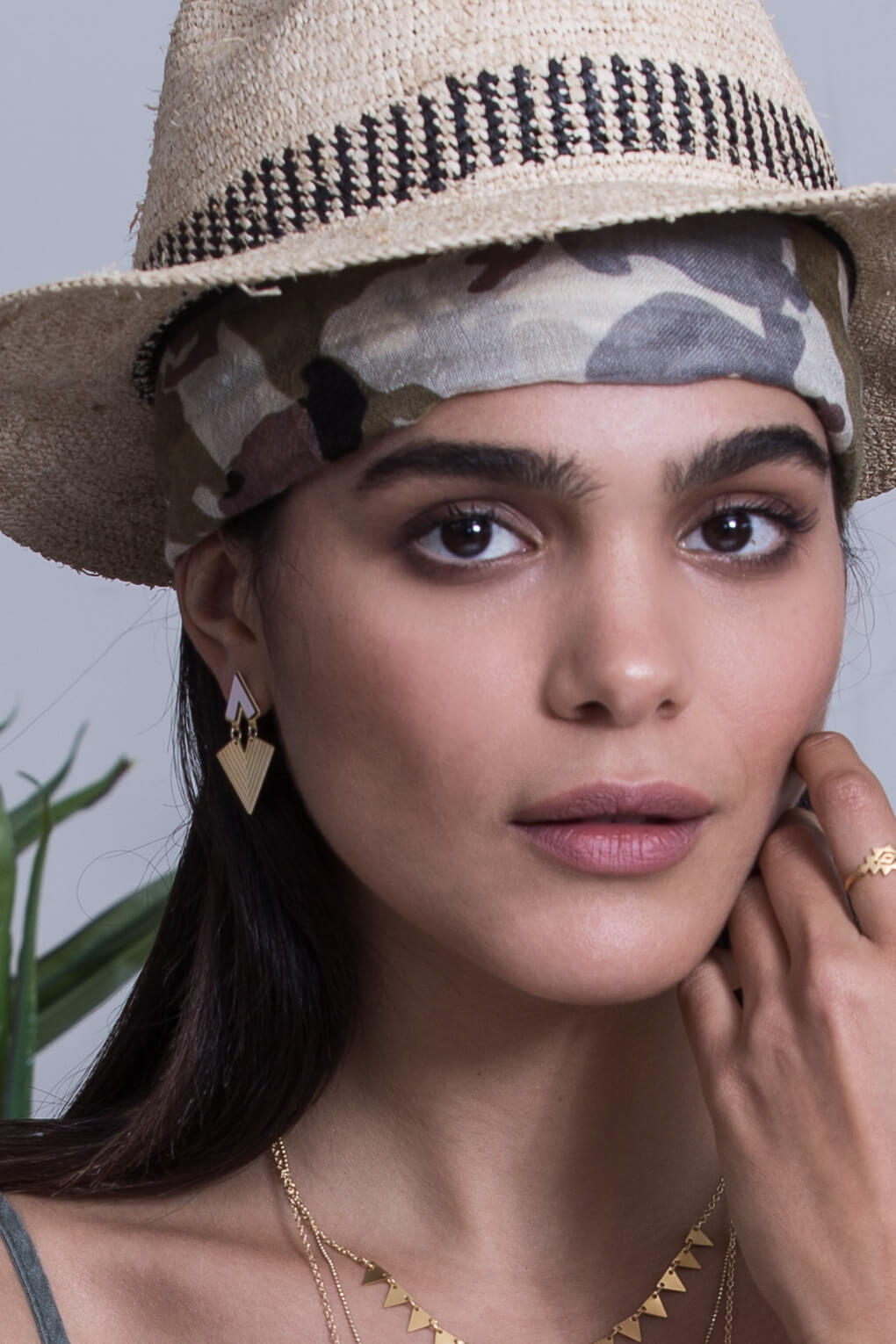 342822-Luande Earrings-1