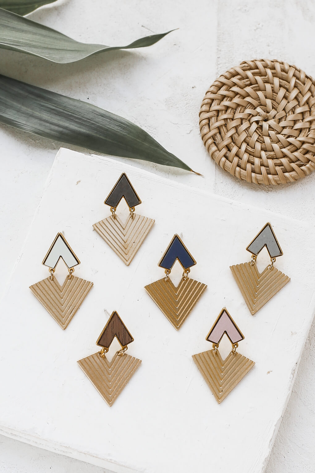 342822-Luande Earrings-16