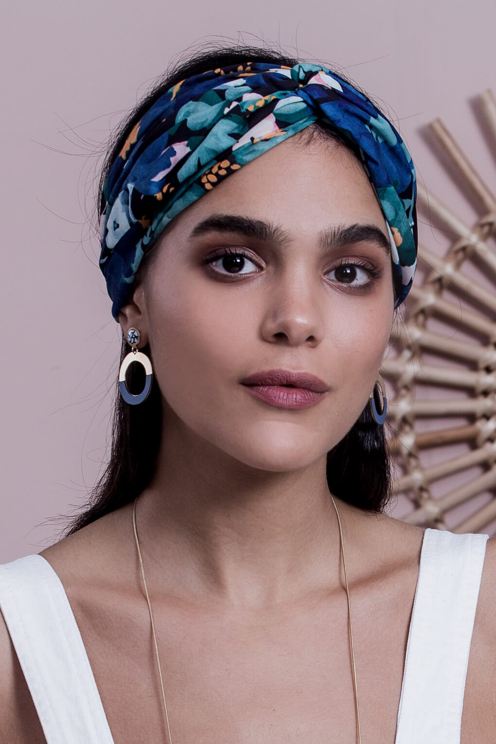 342832-Maori Earrings-1