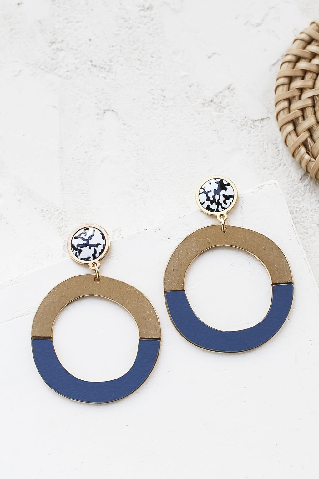 342832-Maori Earrings-4