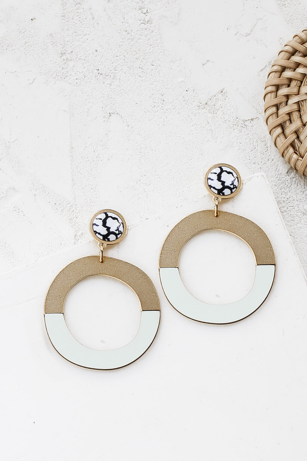 342832-Maori Earrings-5
