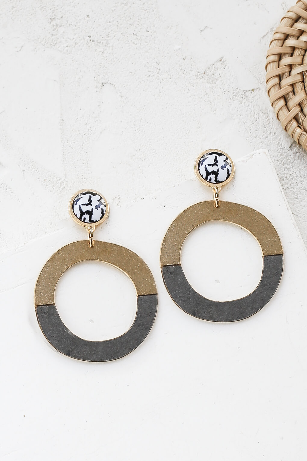 342832-Maori Earrings-6