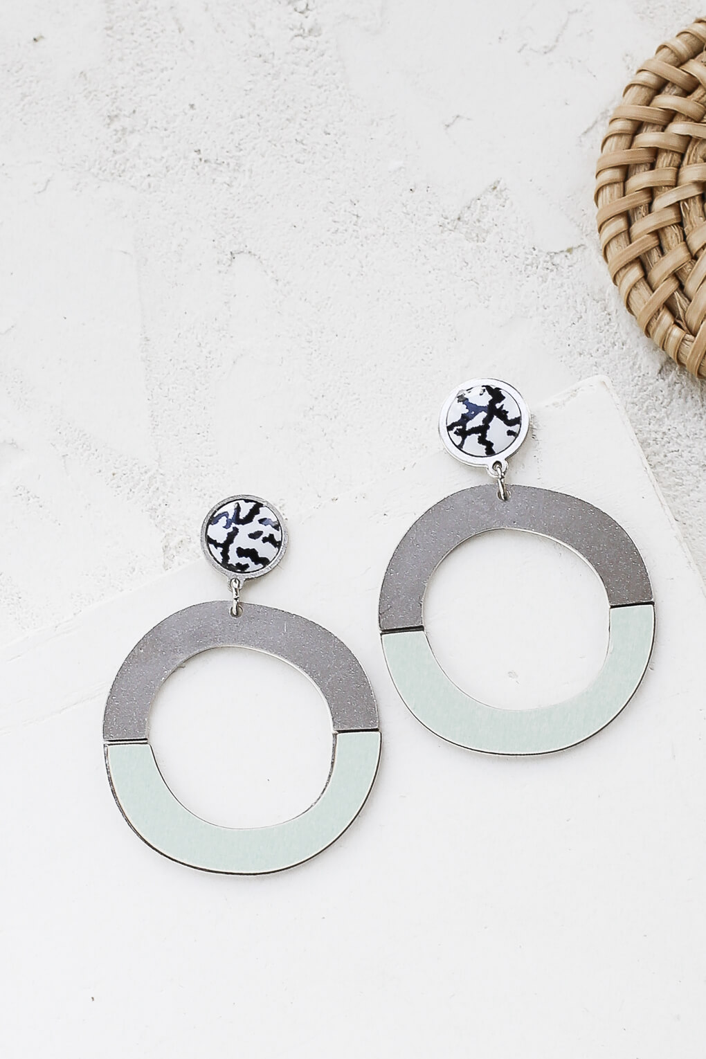 342832-Maori Earrings-9