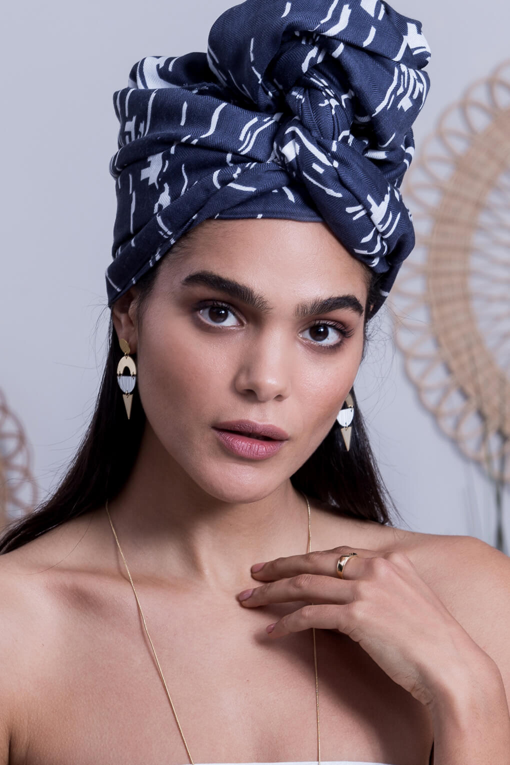 342892-Namibia Earrings-1