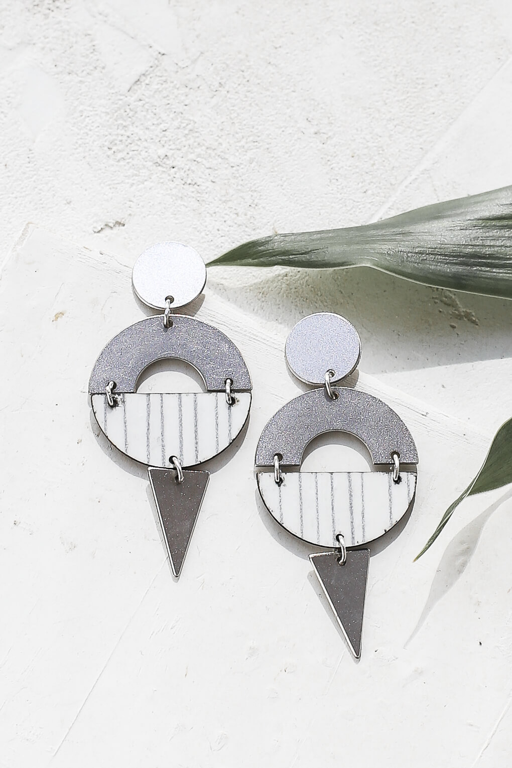 342892-Namibia Earrings-14