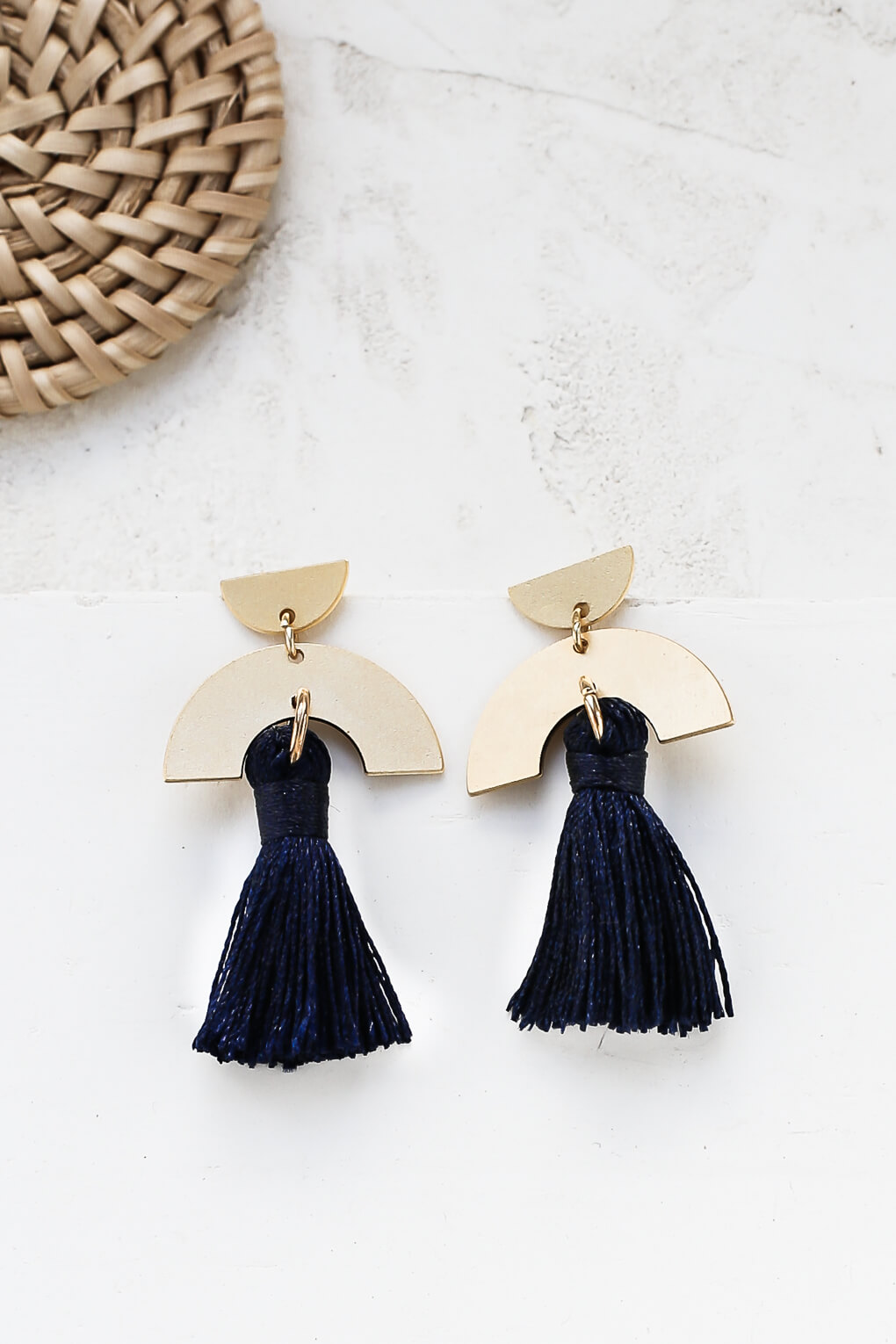 342912-Serengeti Earrings-4