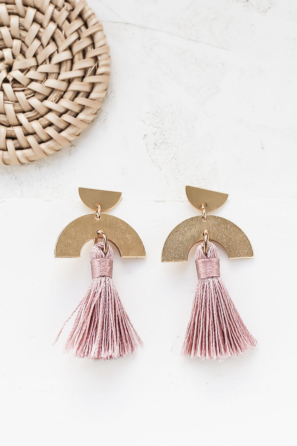 342912-Serengeti Earrings-5