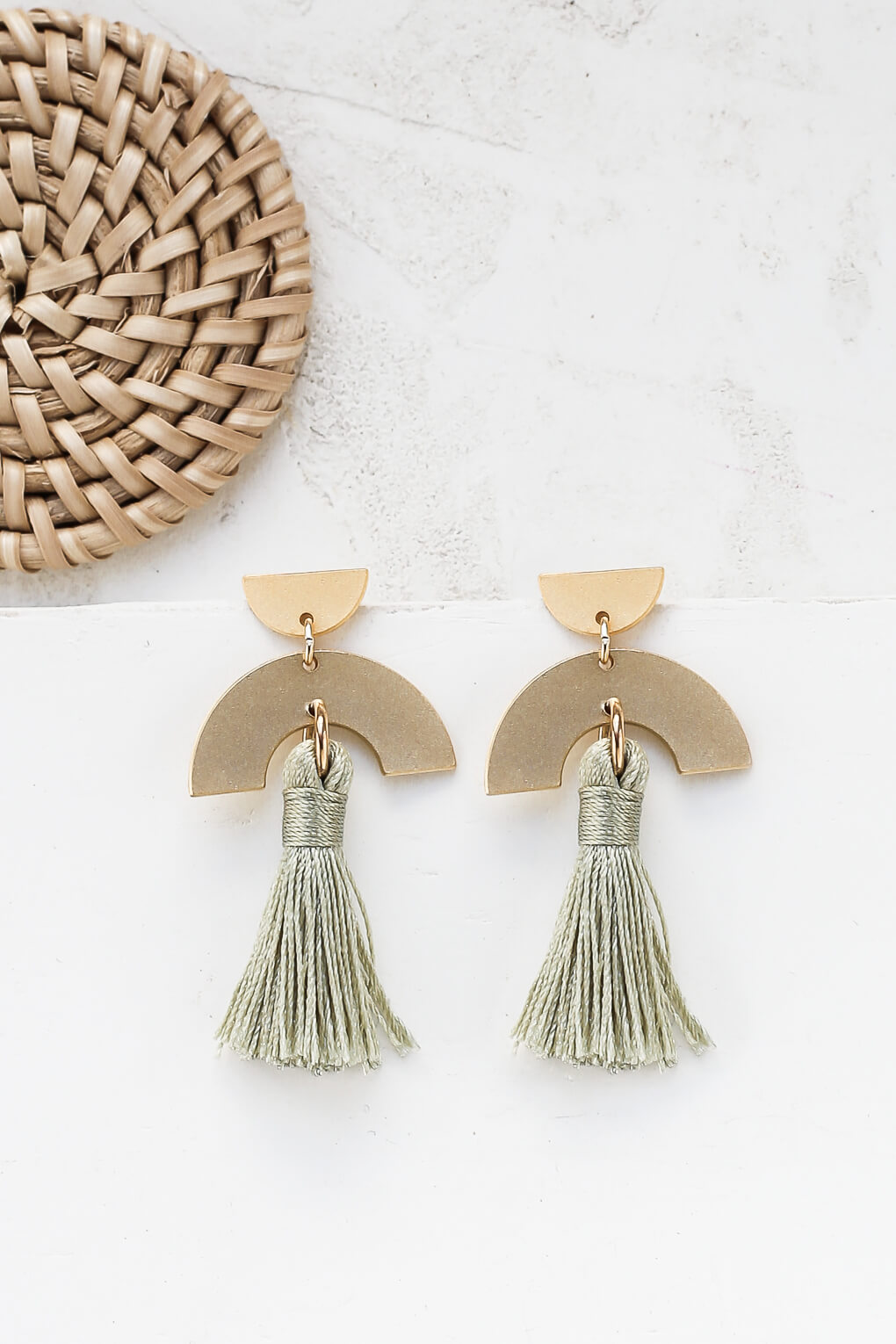 342912-Serengeti Earrings-6