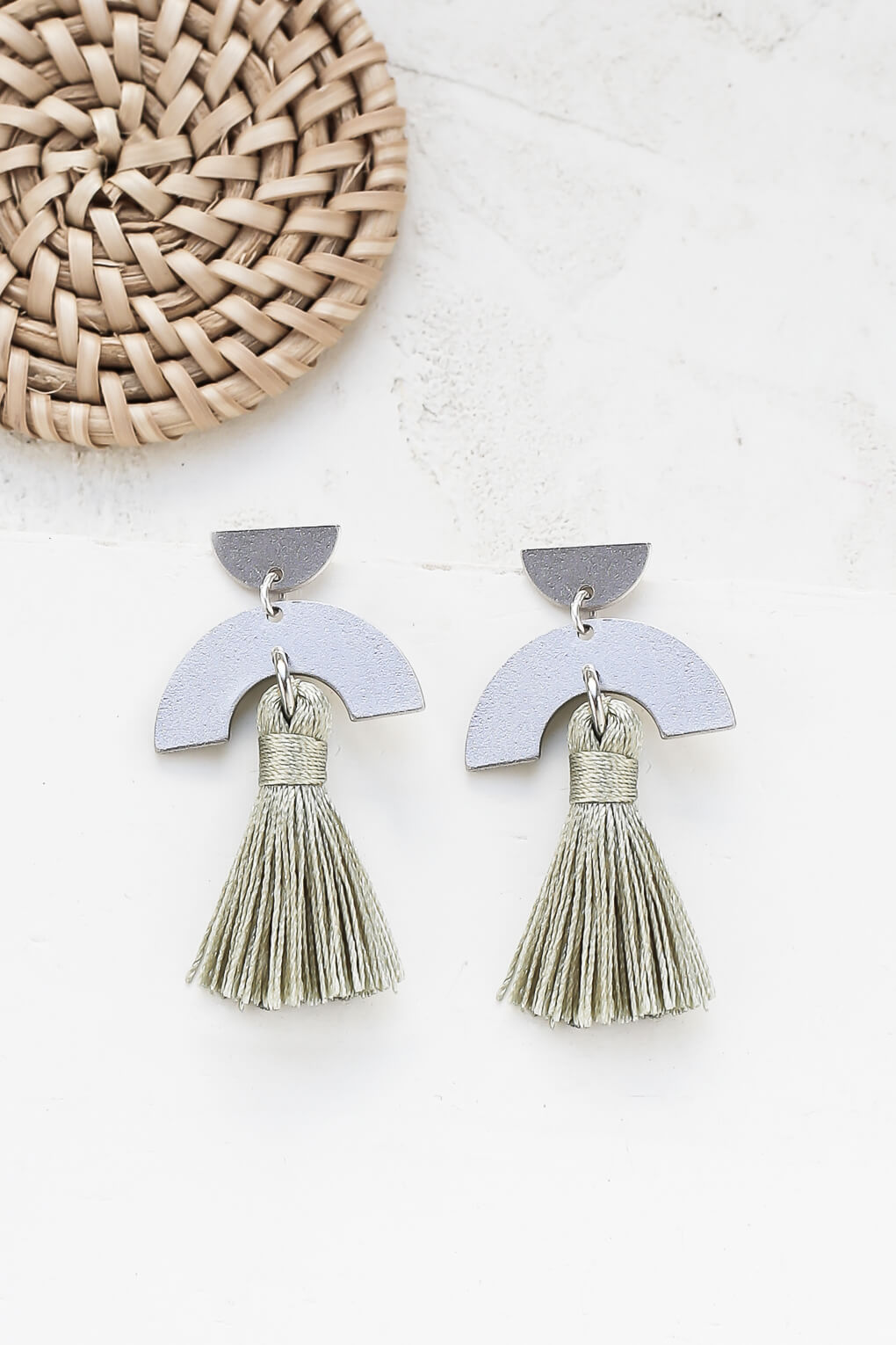 342912-Serengeti Earrings-9