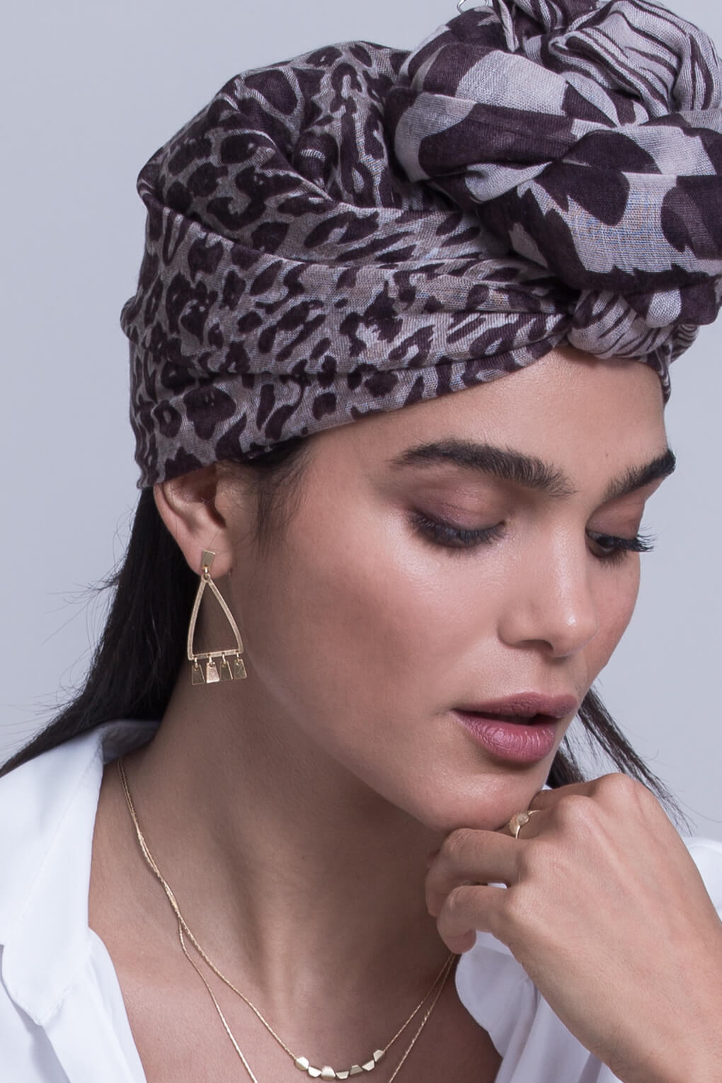 342932-Cairo Earrings-1