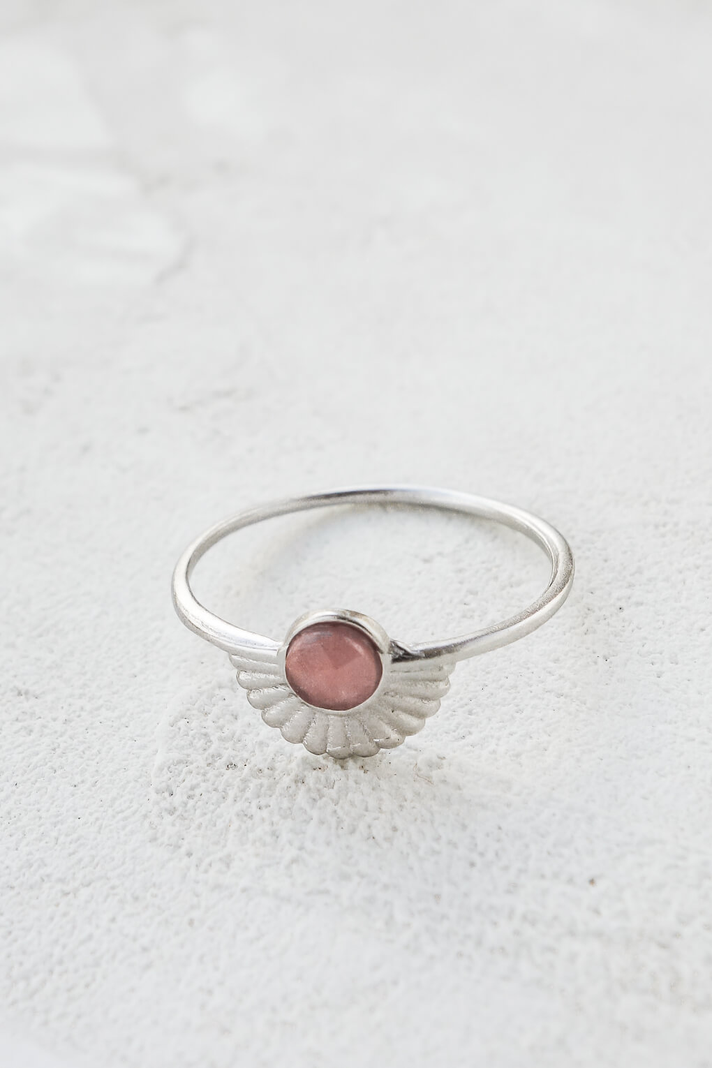 411512-Addis Ring-8