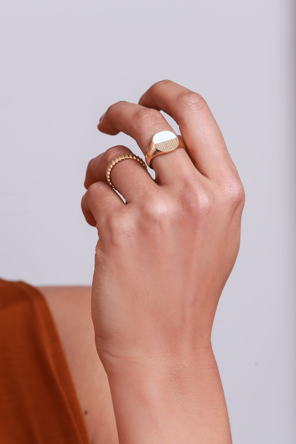 411542-Maori Ring-1