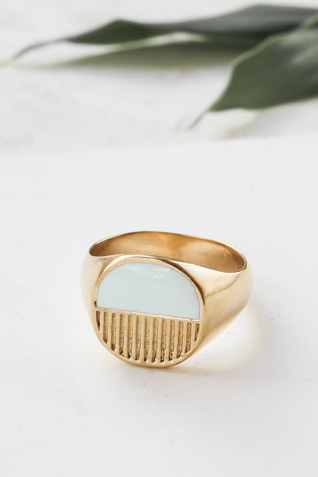 411542-Maori Ring-5