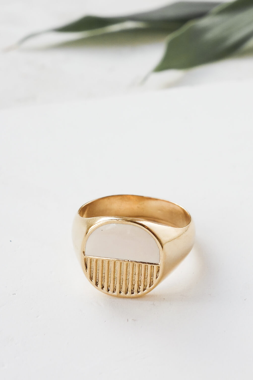 411542-Maori Ring-6