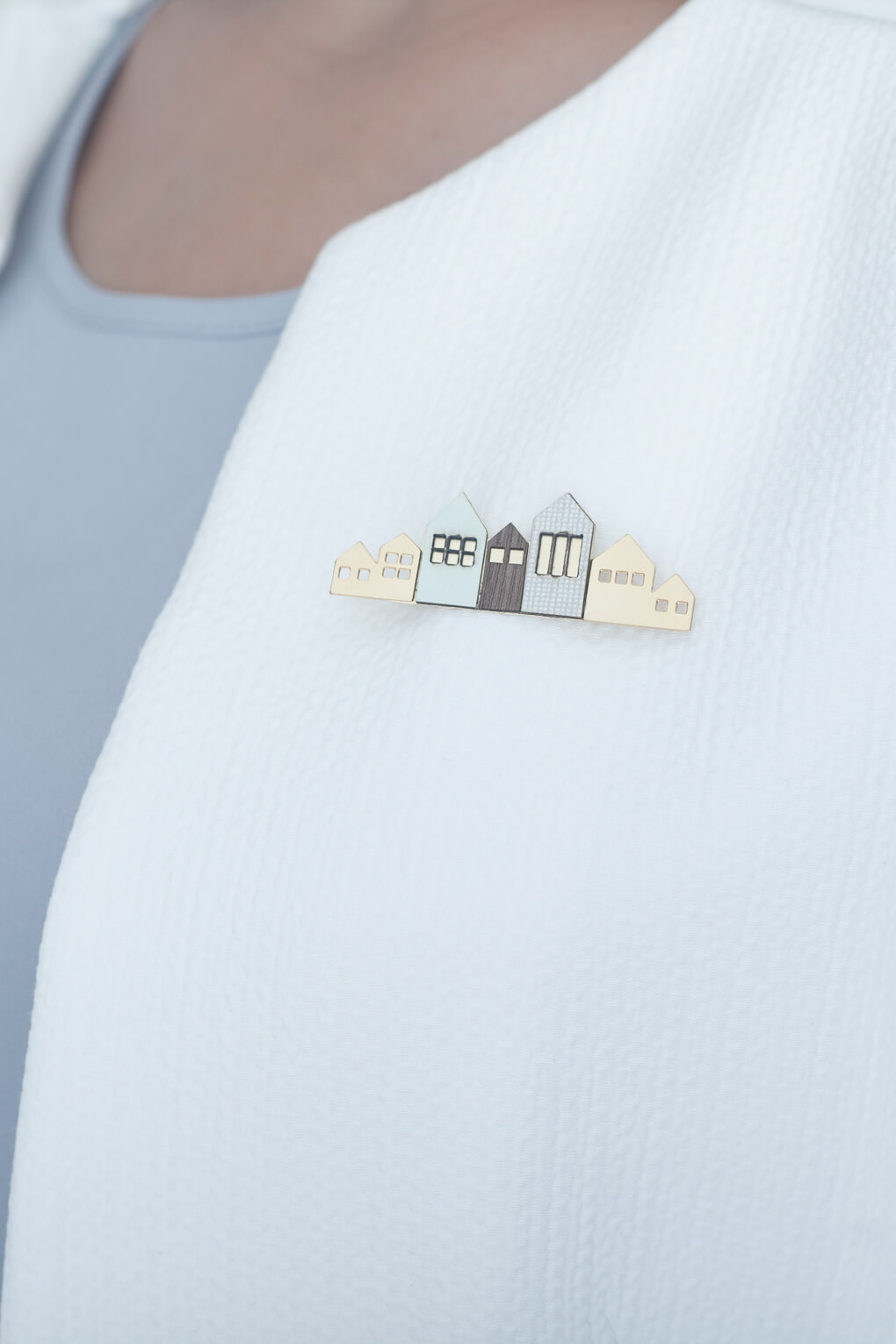 1010092-Copenhagen Brooch-10