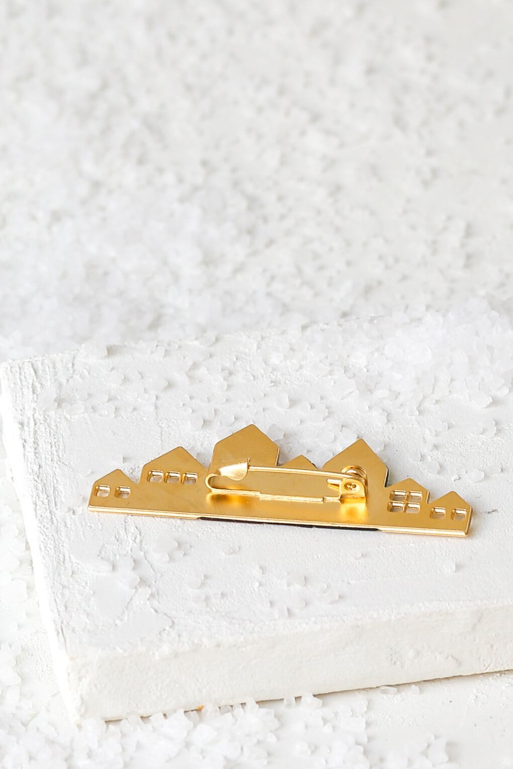 1010092-Copenhagen Brooch-8