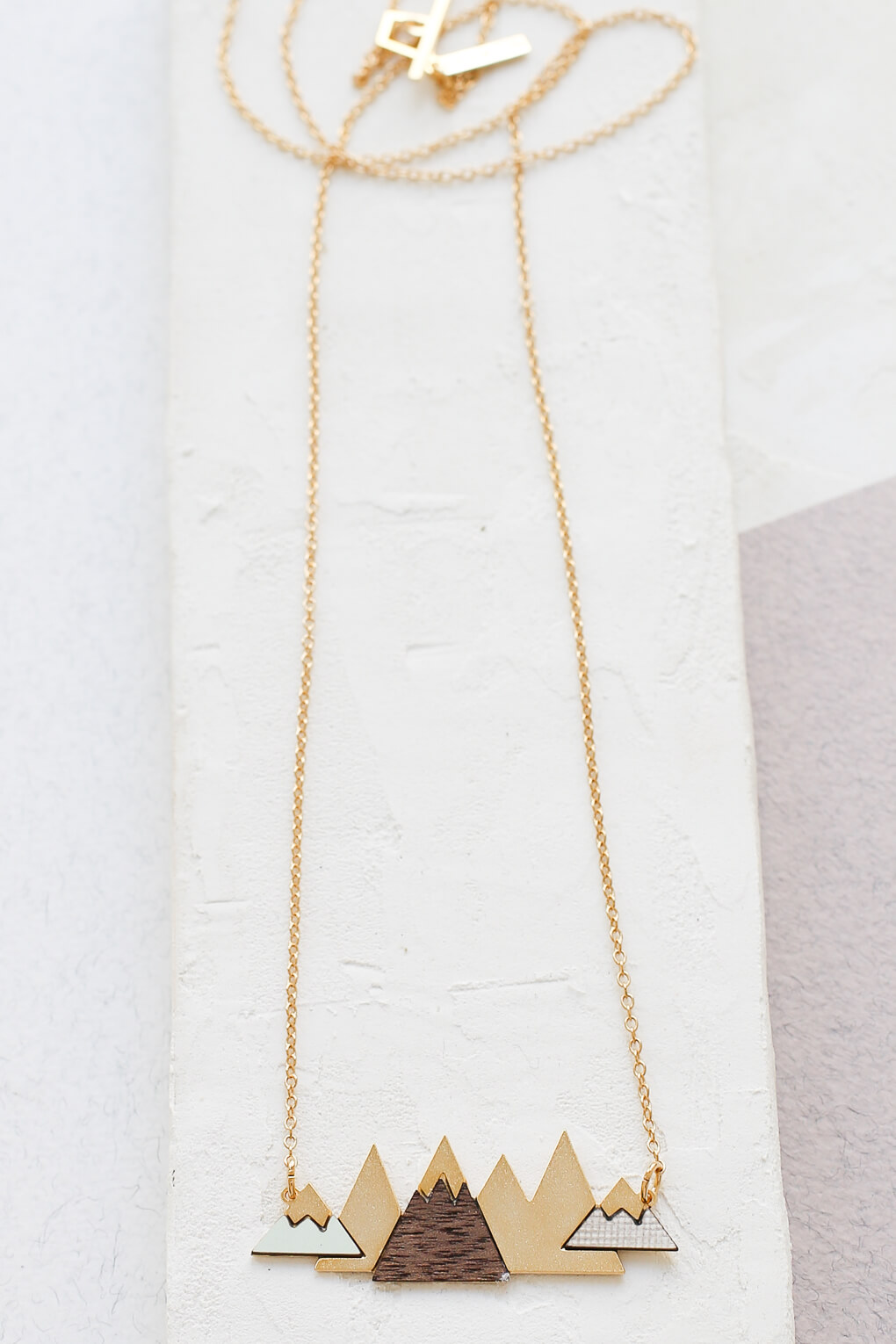 115502-Long Arctic Necklace-5