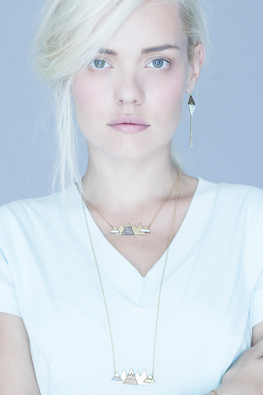 115502-Long Arctic Necklace-8
