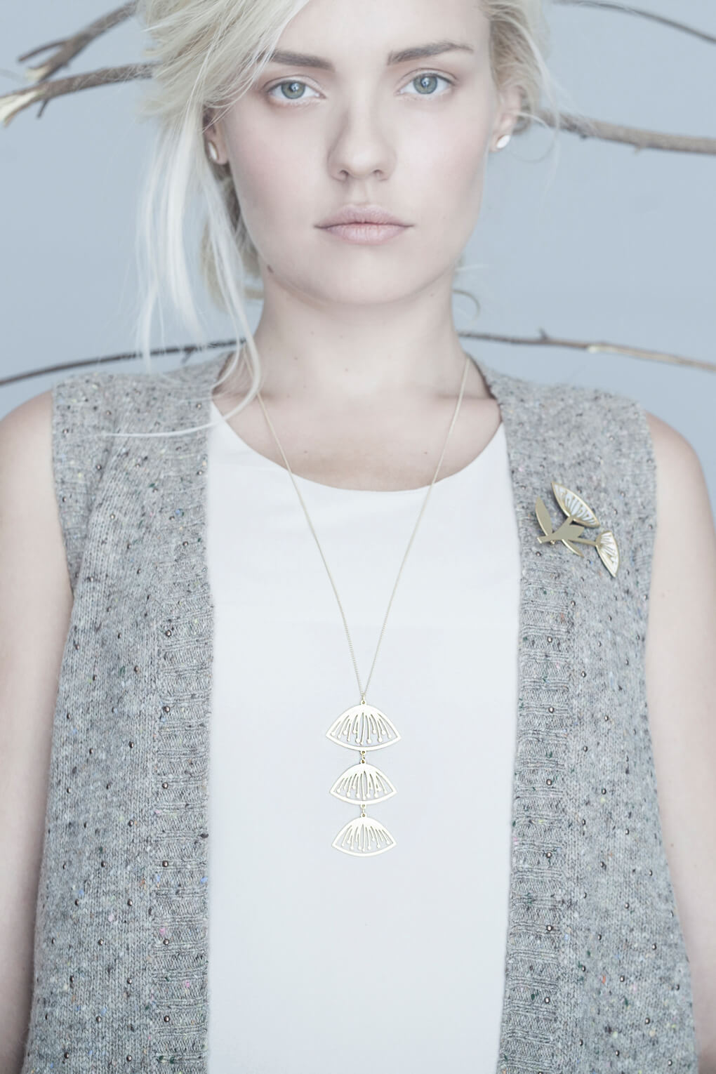 115622-Sif Necklace-2