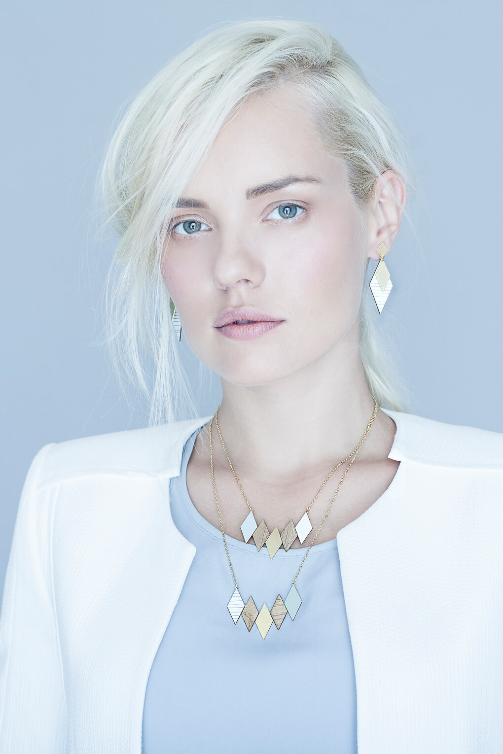115672-Oslo Necklace-9
