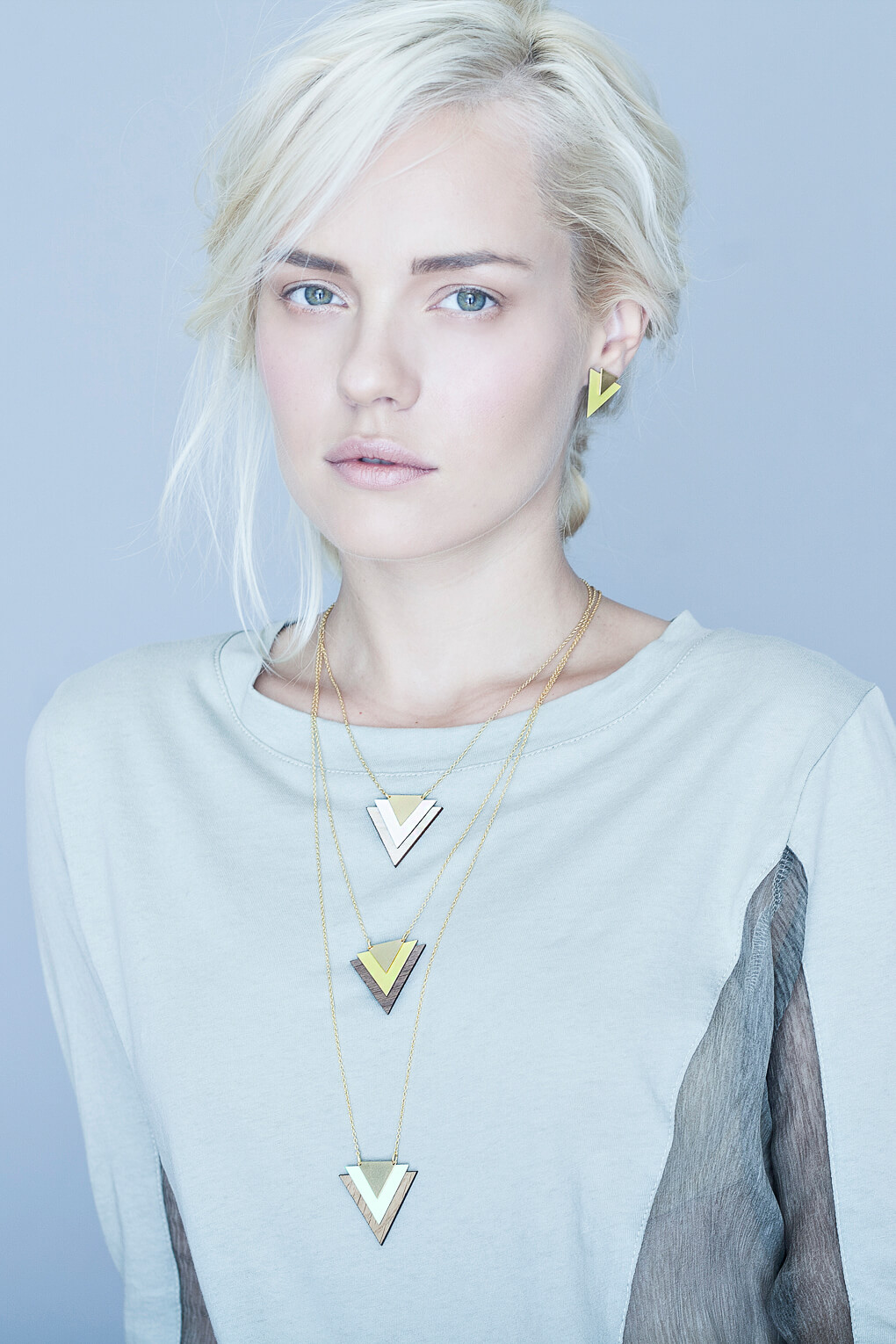 115732-Iceland Necklace-10