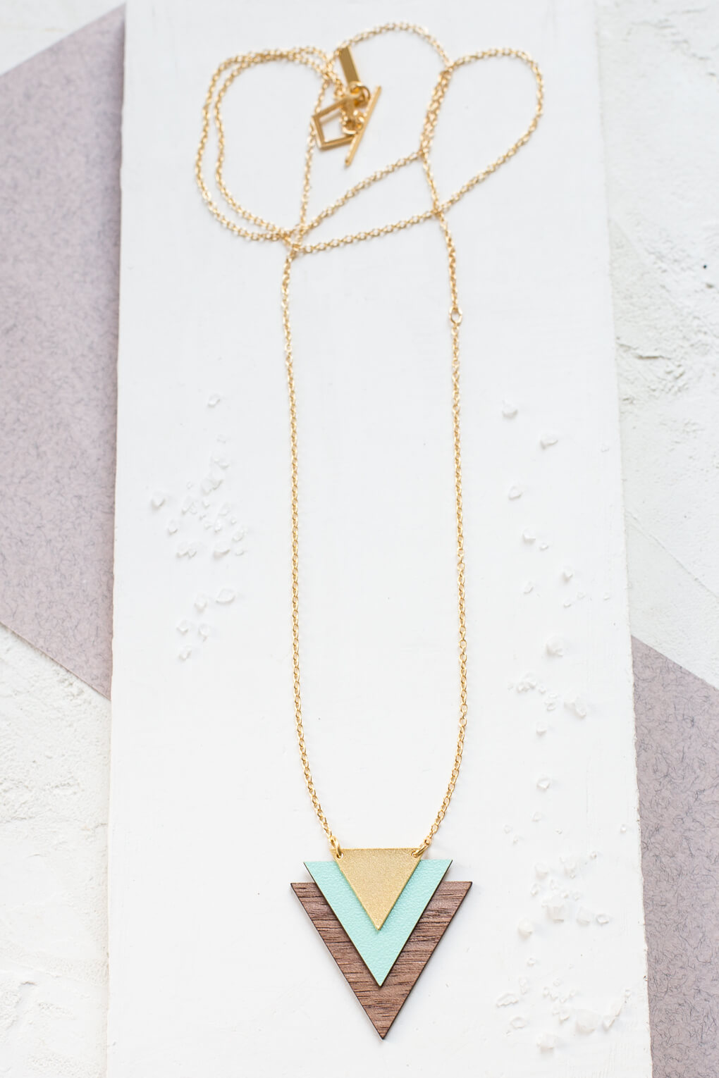 115732-Iceland Necklace-4