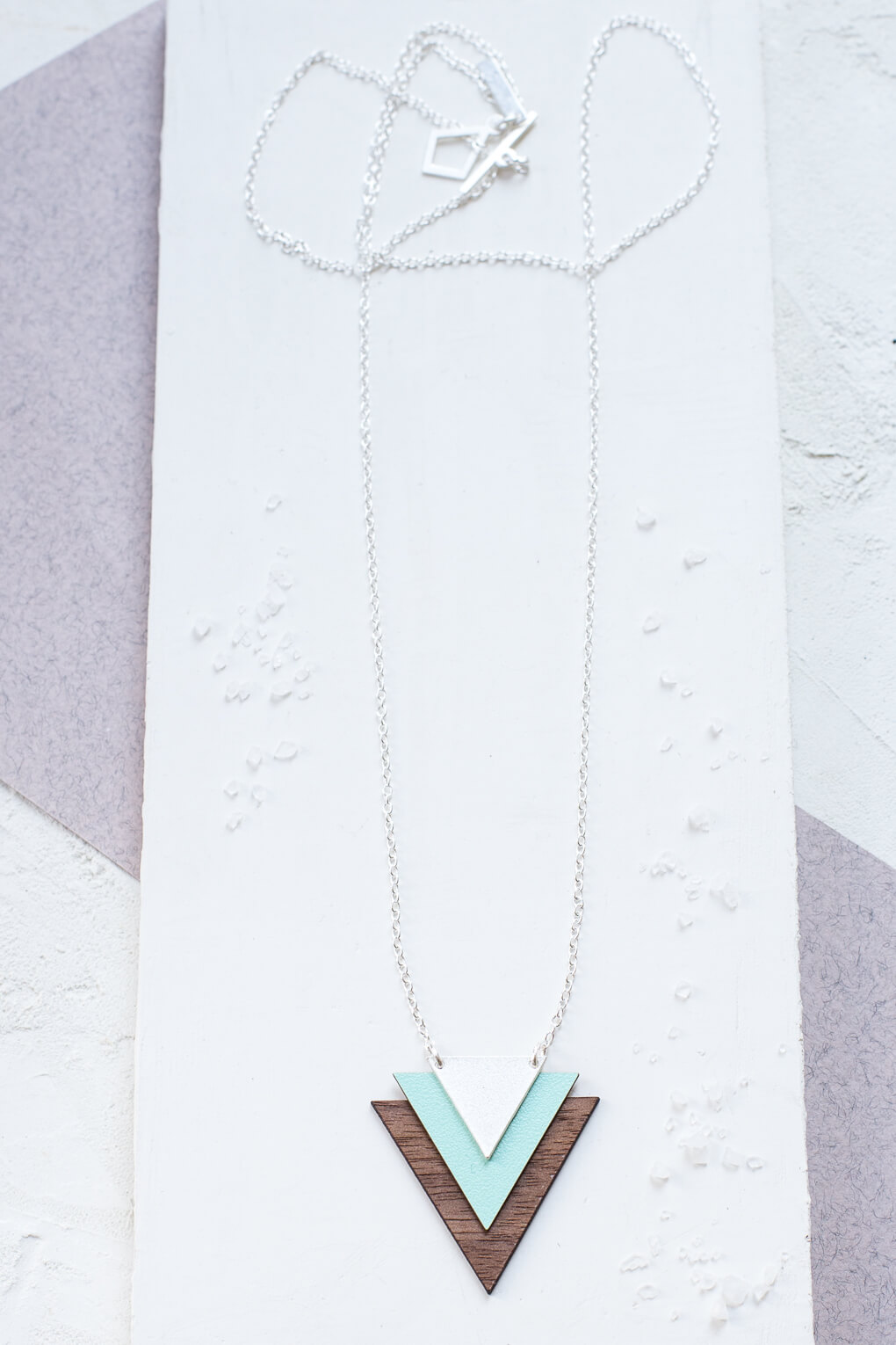 115732-Iceland Necklace-9
