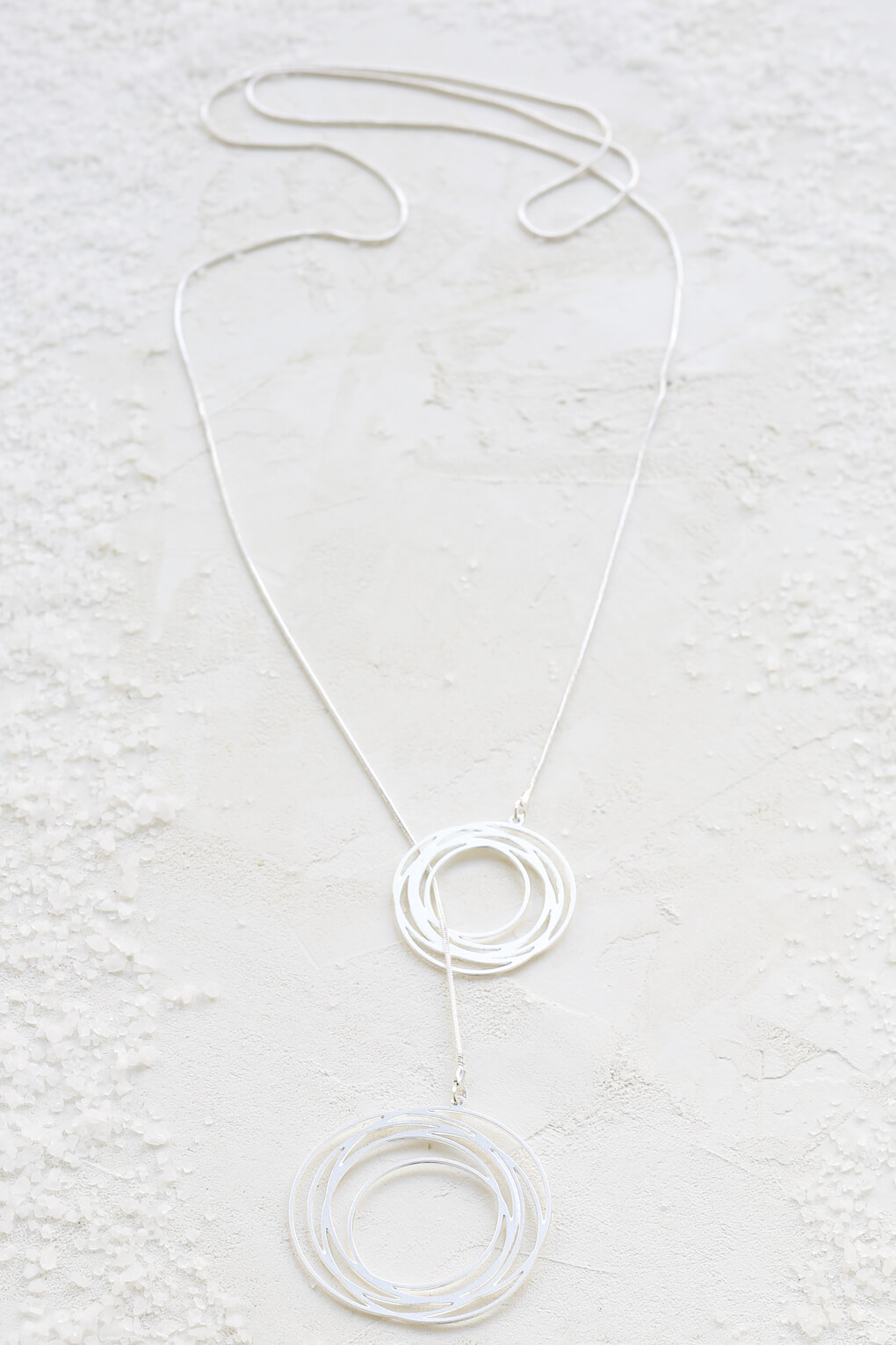 116172-Turbulence Necklace-11