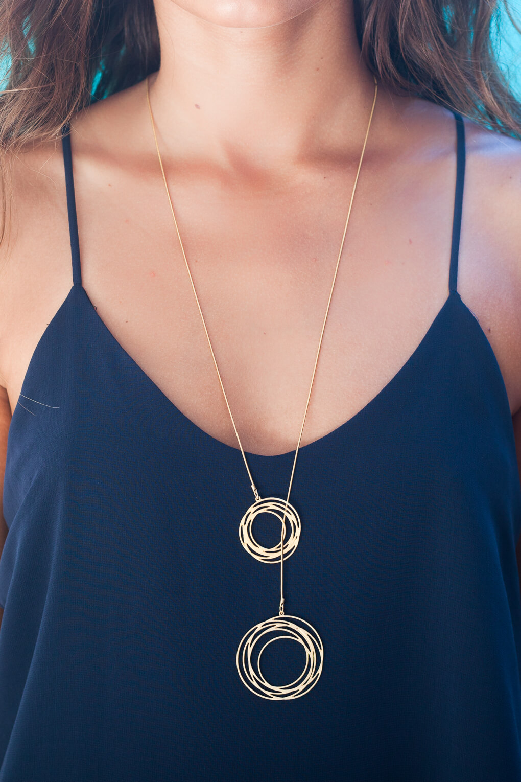 116172-Turbulence Necklace-9