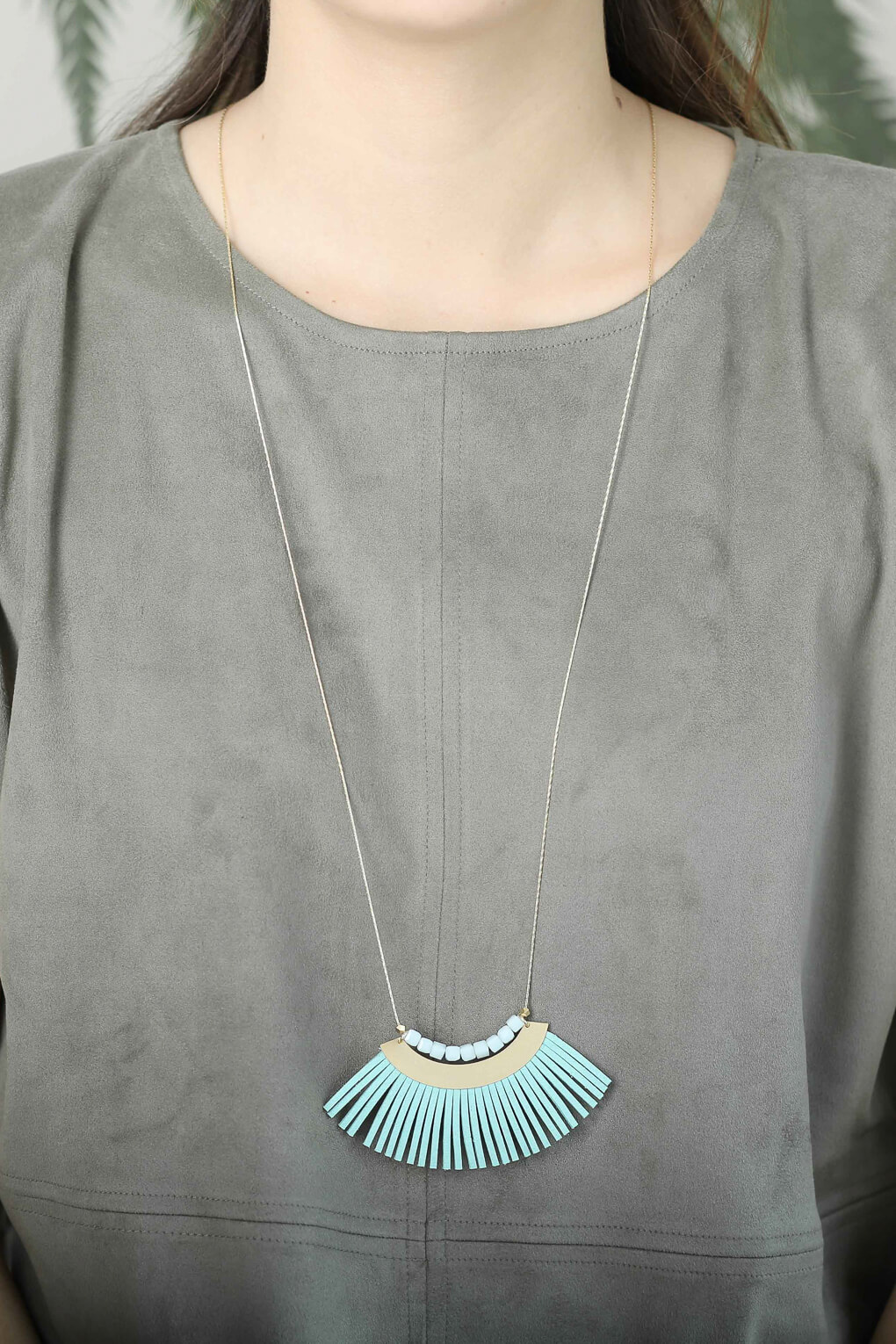 116902-Eco Necklace-1