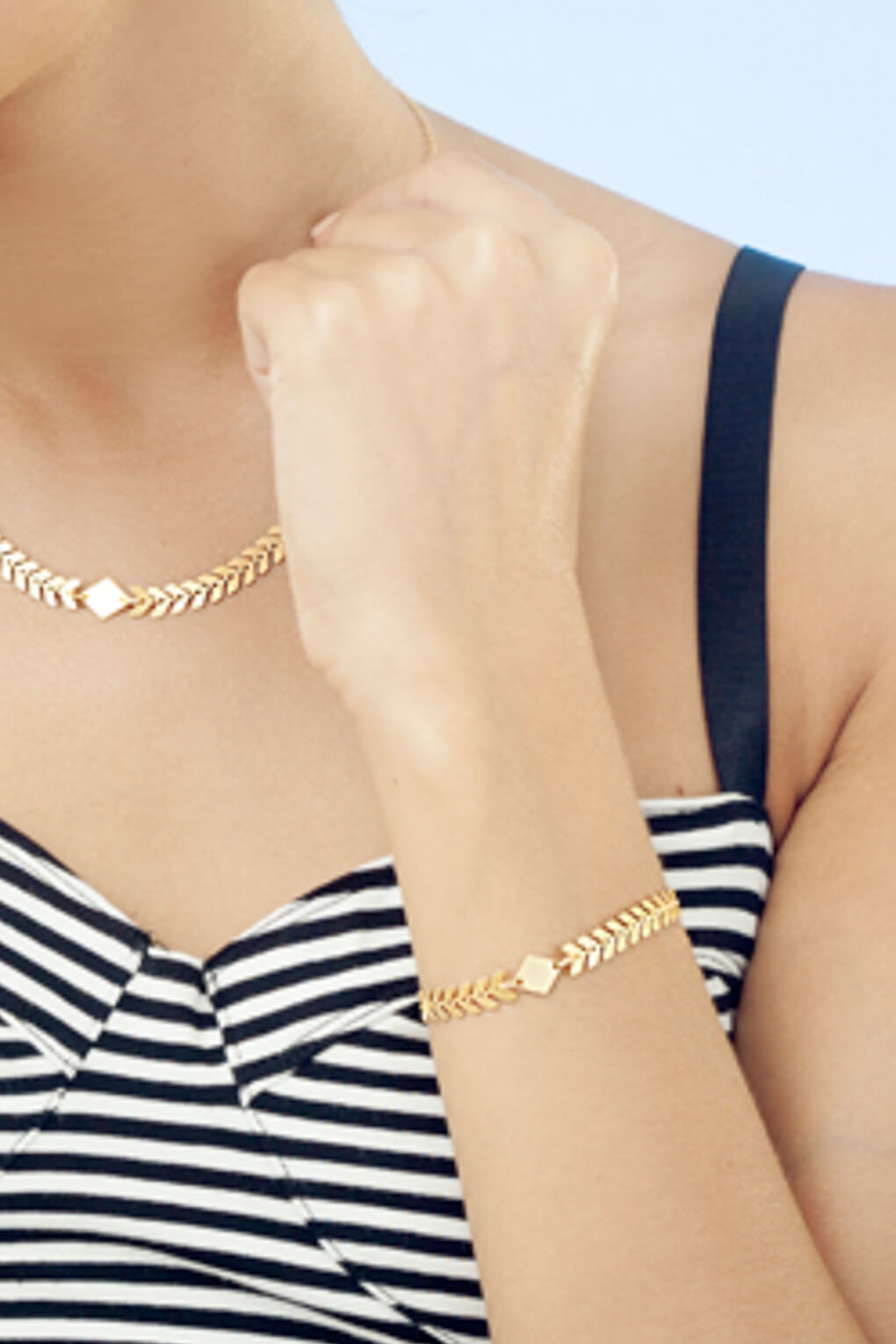 211502-Andromeda Bracelet-3