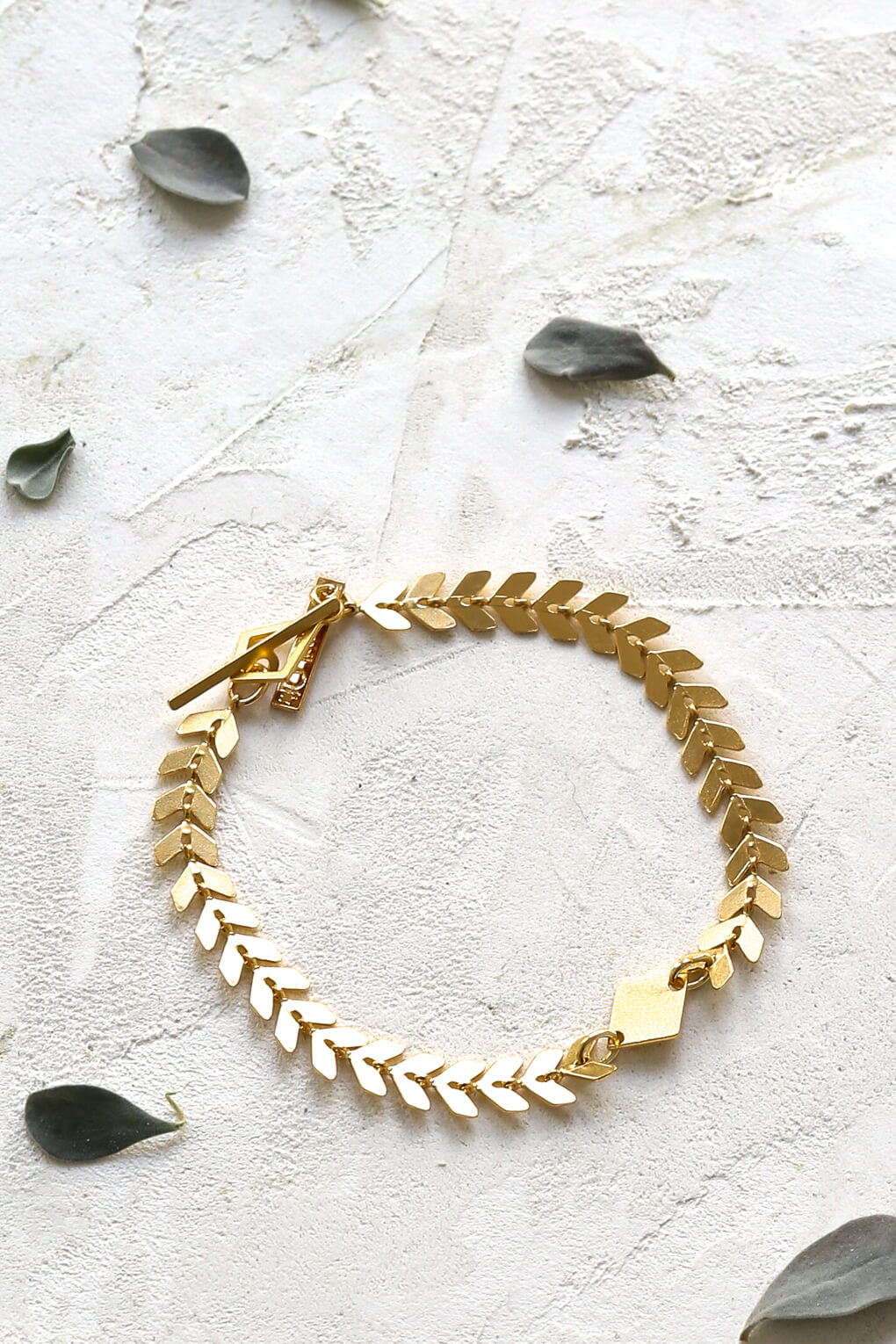 211502-Andromeda Bracelet-5