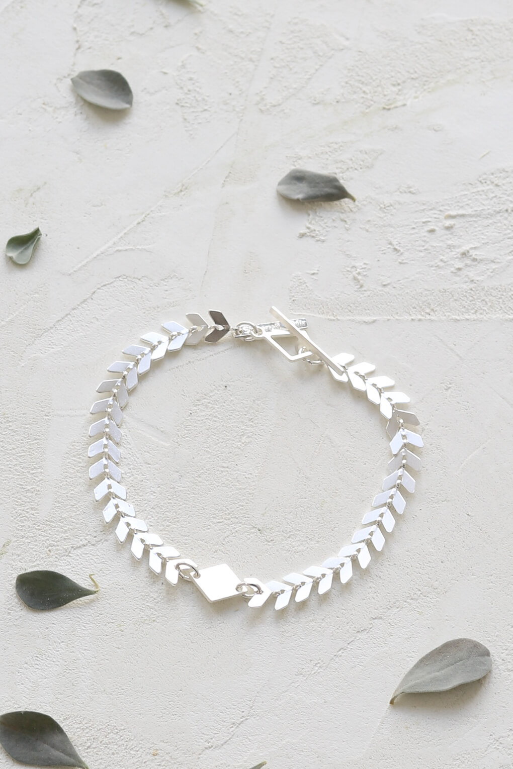 211502-Andromeda Bracelet-6