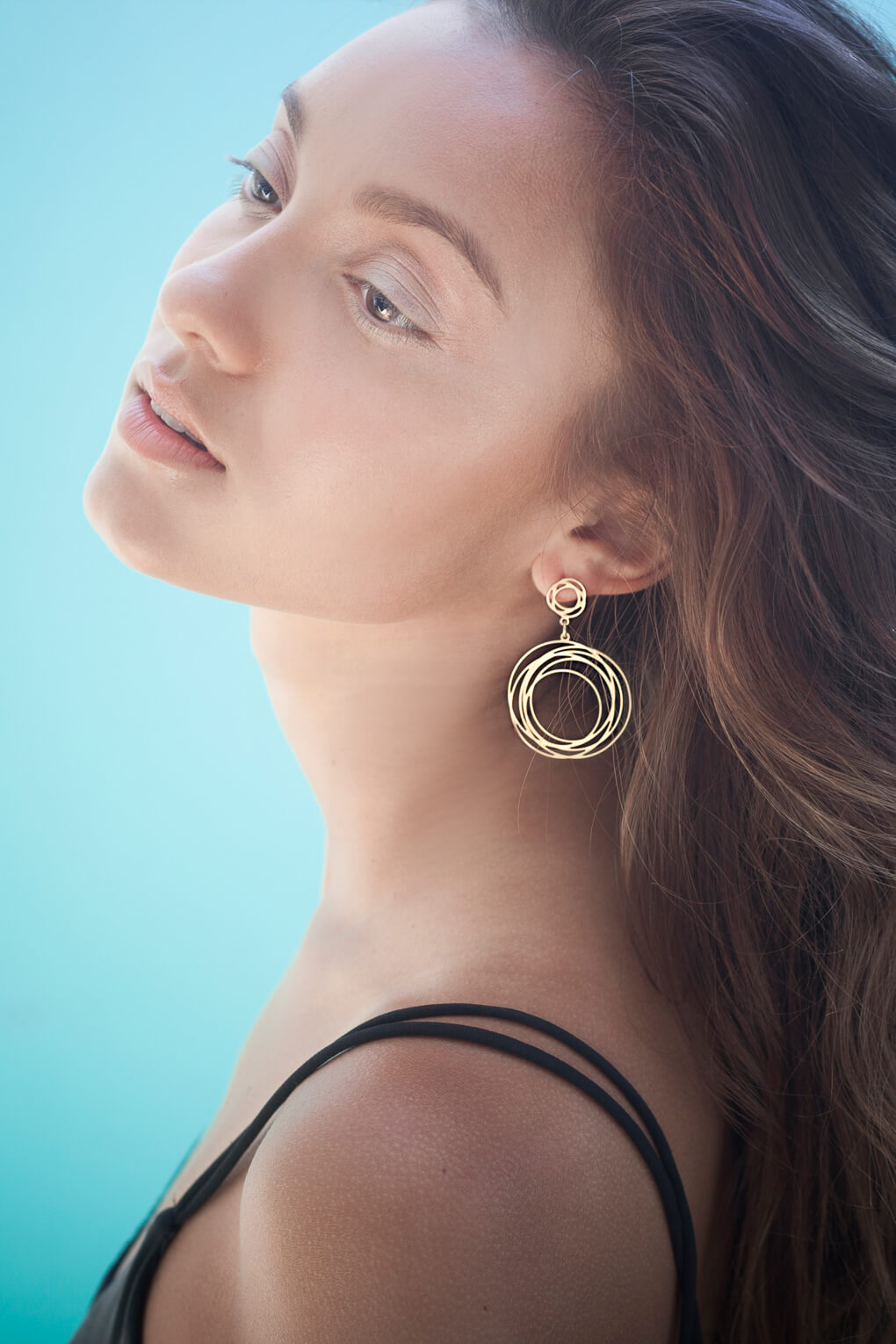 397652-Turbulence Post Earrings-1
