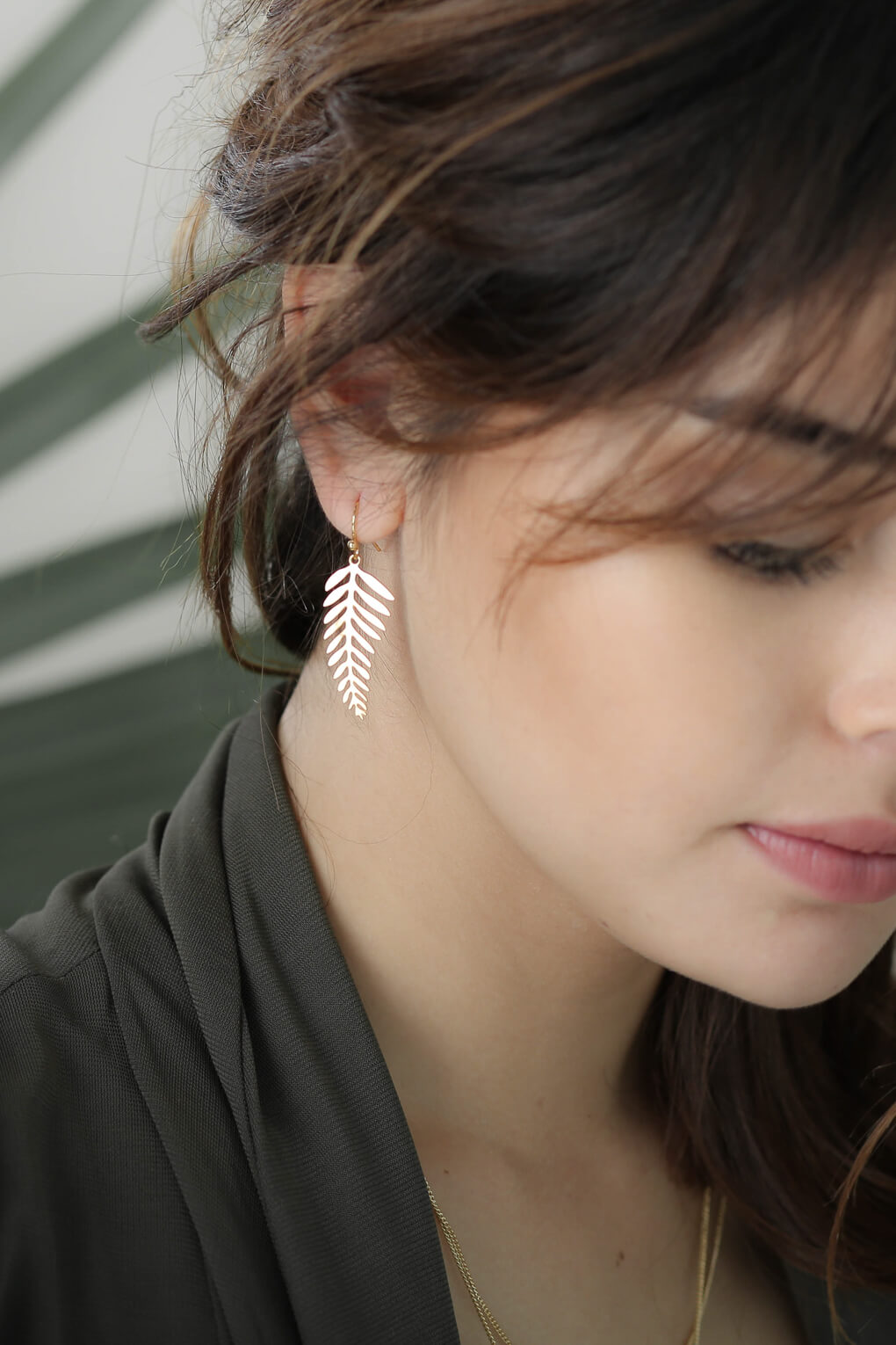 398932-Canopy Earrings-1