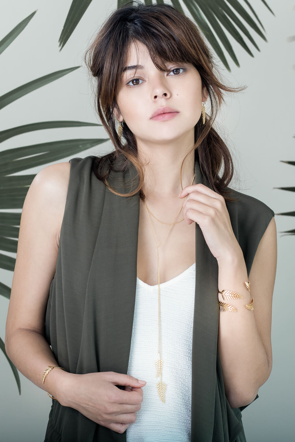 398932-Canopy Earrings-2