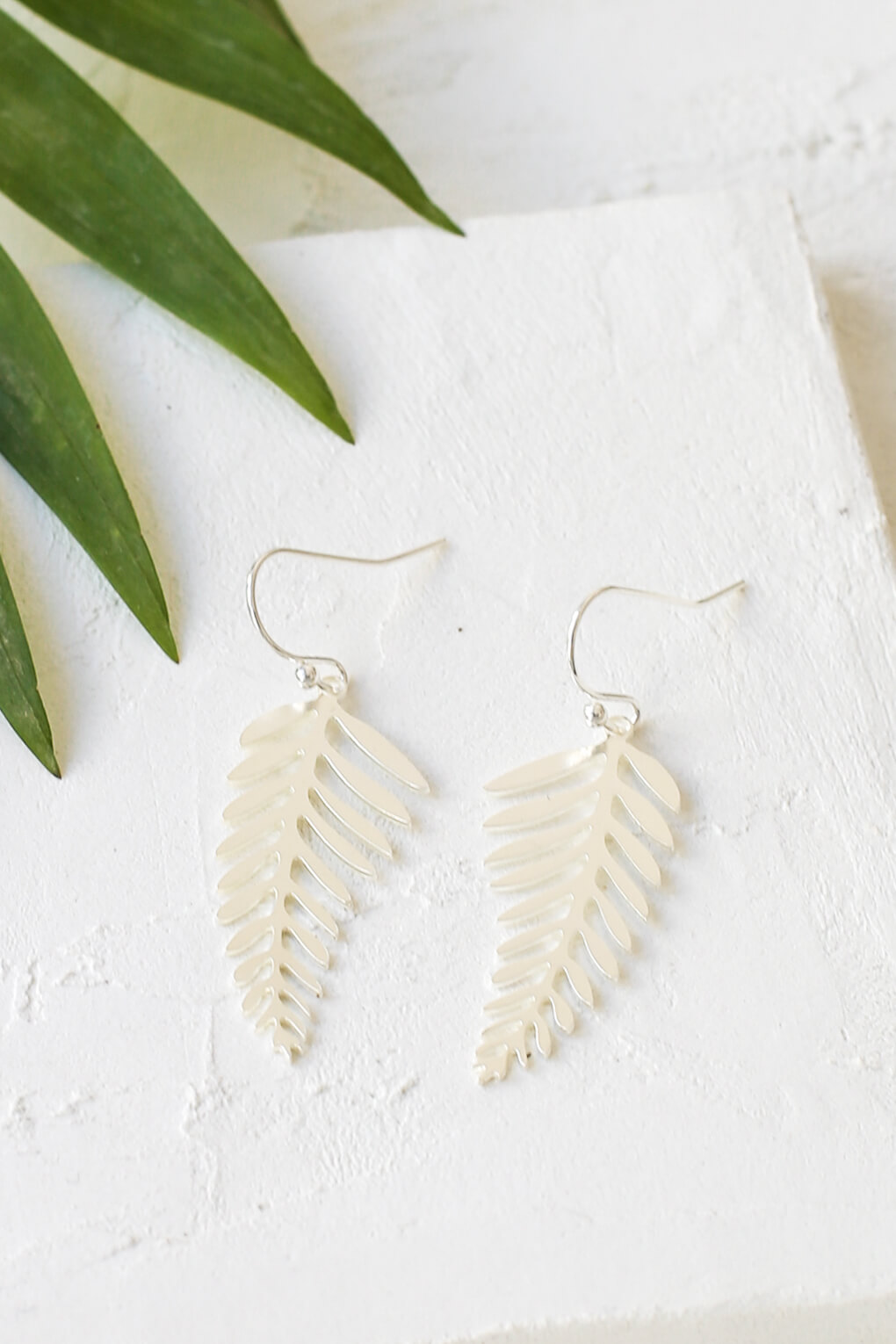 398932-Canopy Earrings-4