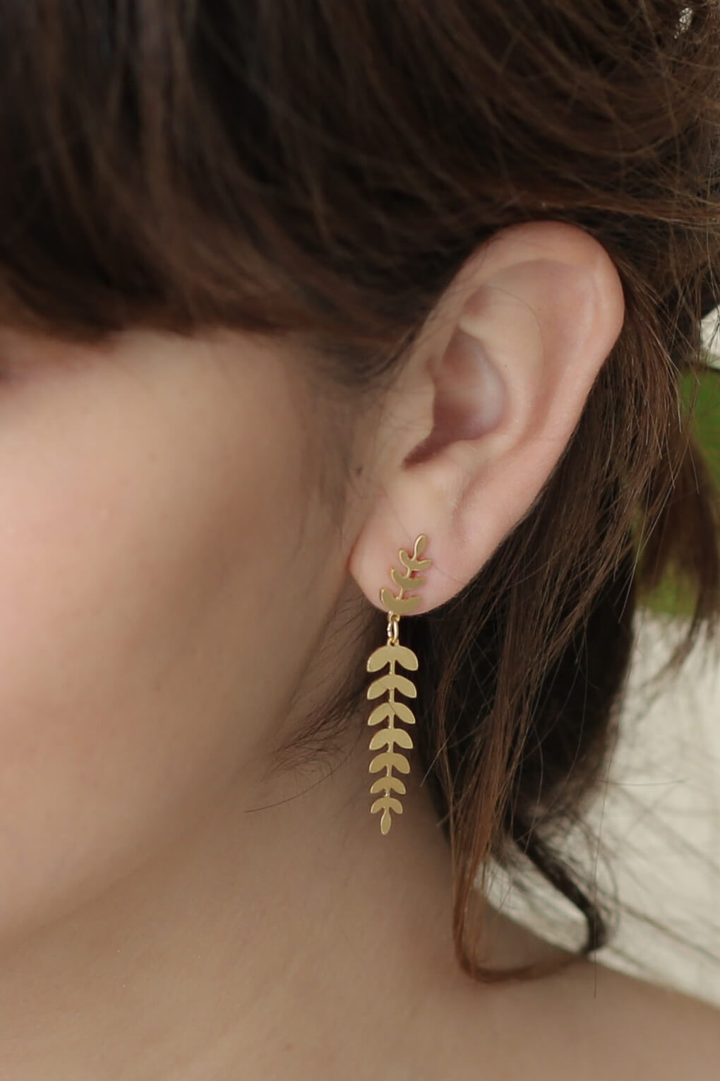 399952-Geo Earrings (1 of 3)