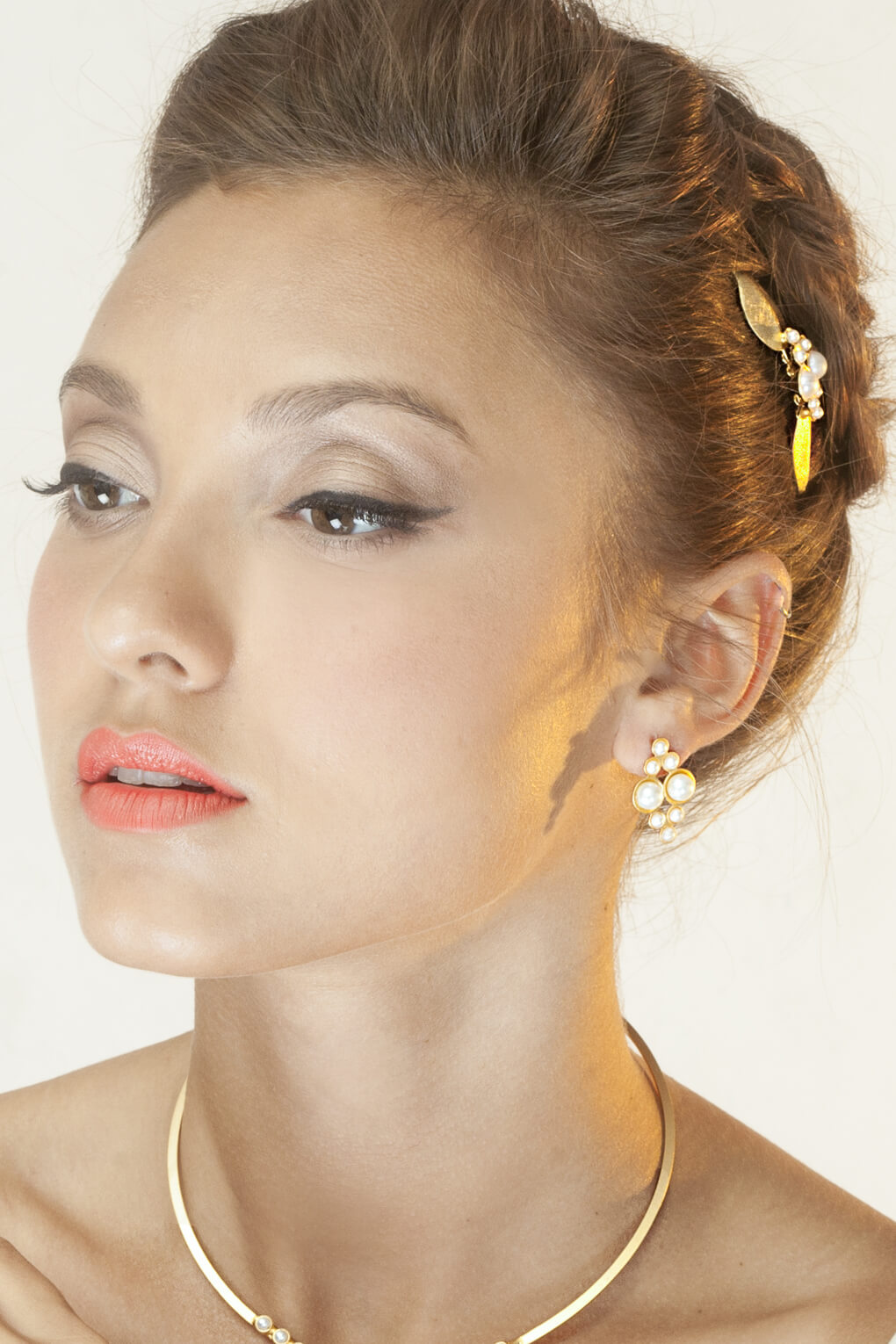 690302-Sabrina Hair Comb-11