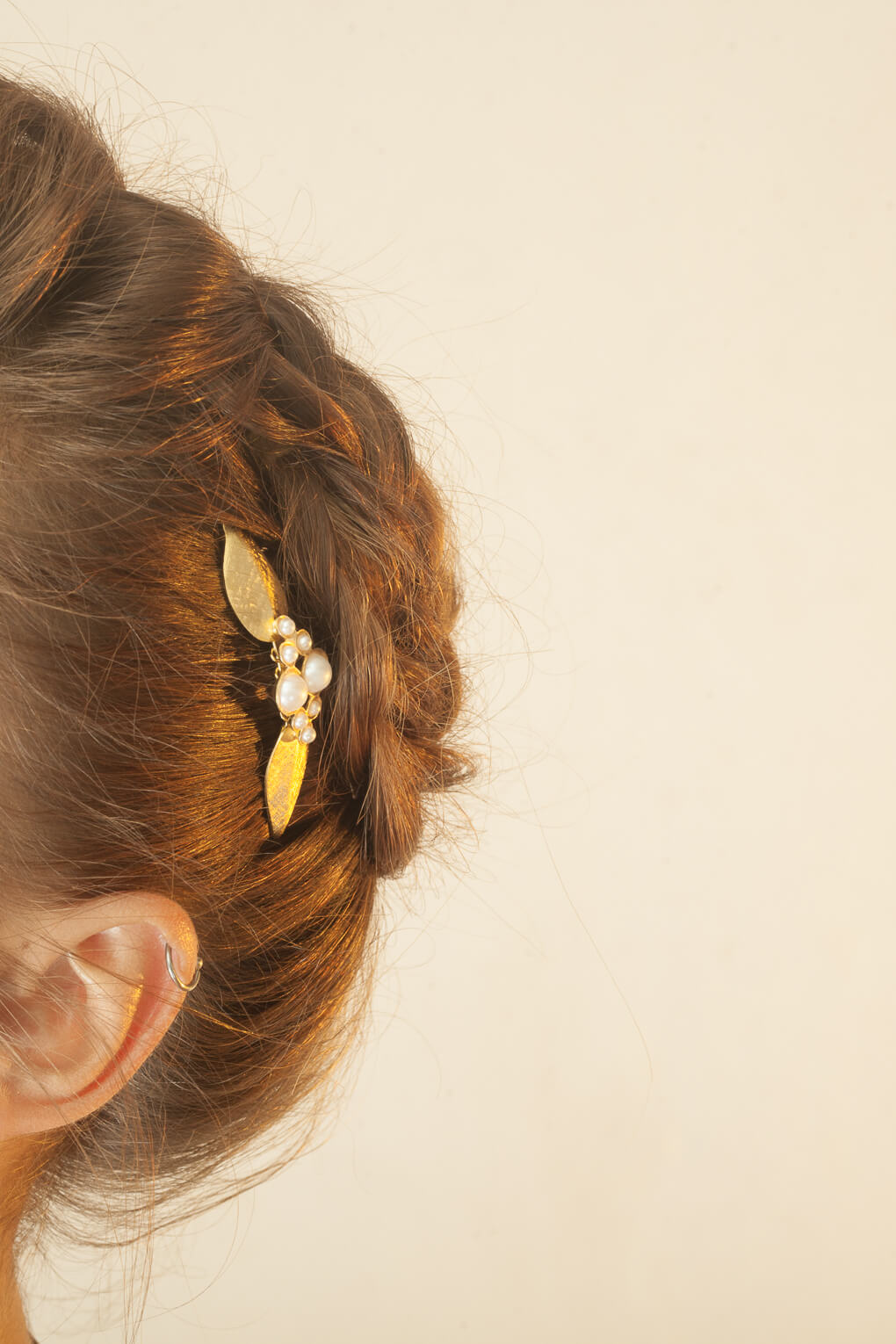 690302-Sabrina Hair Comb-12