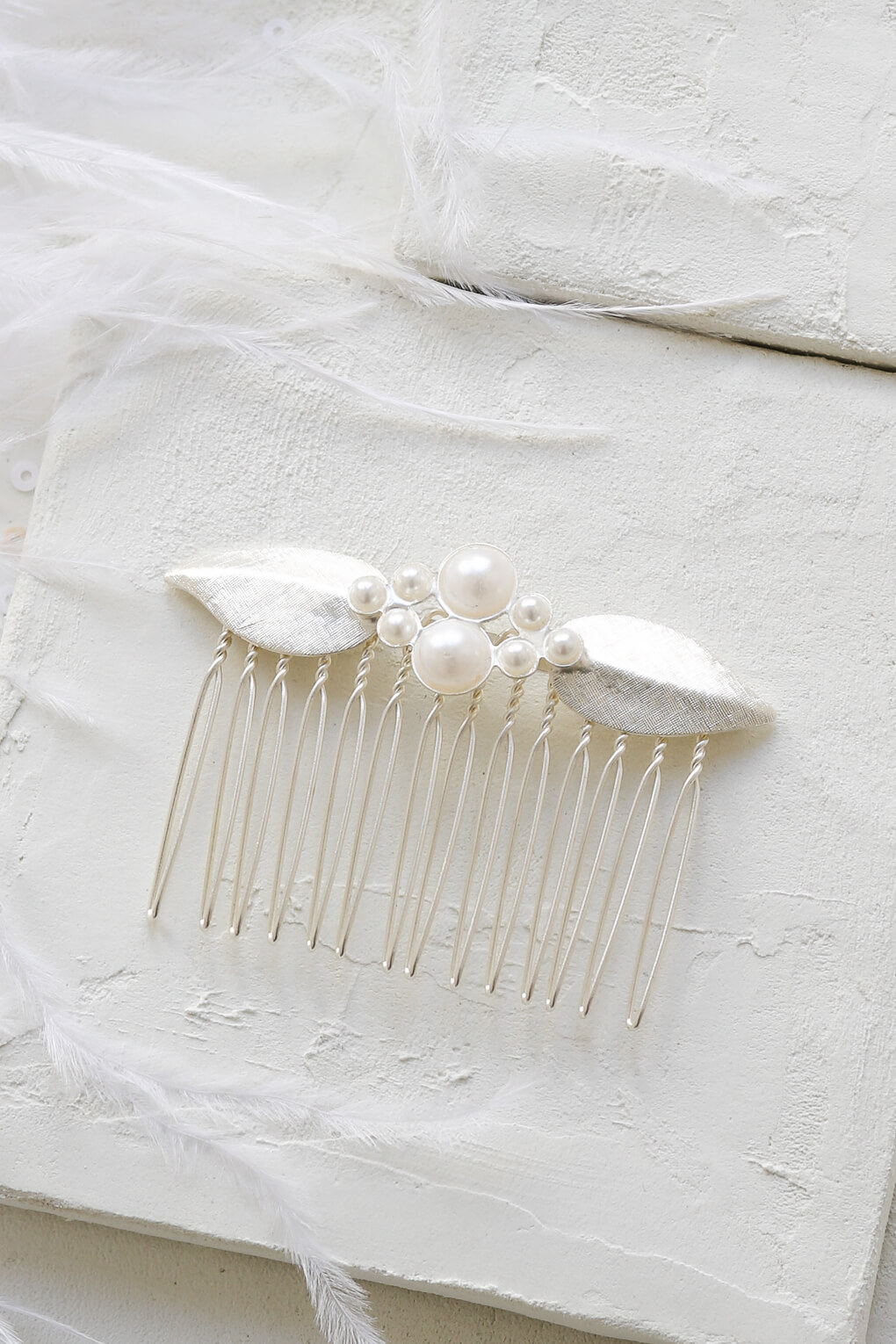 690302-Sabrina Hair Comb-14