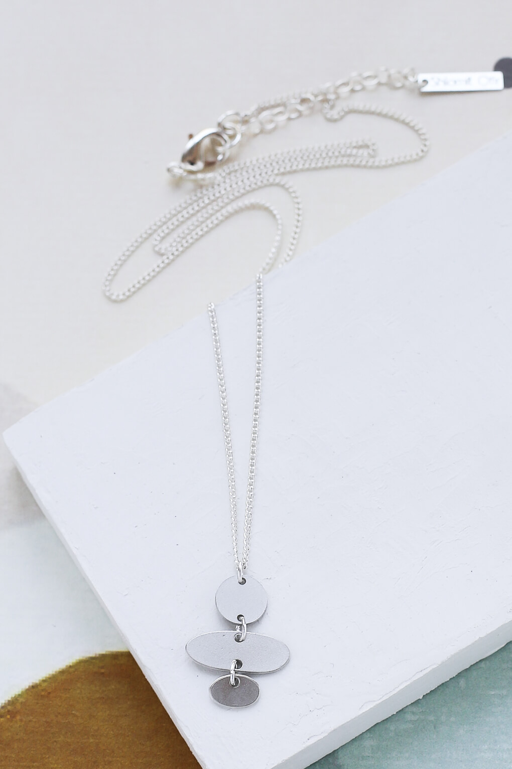 121202-Harmony Necklace-4