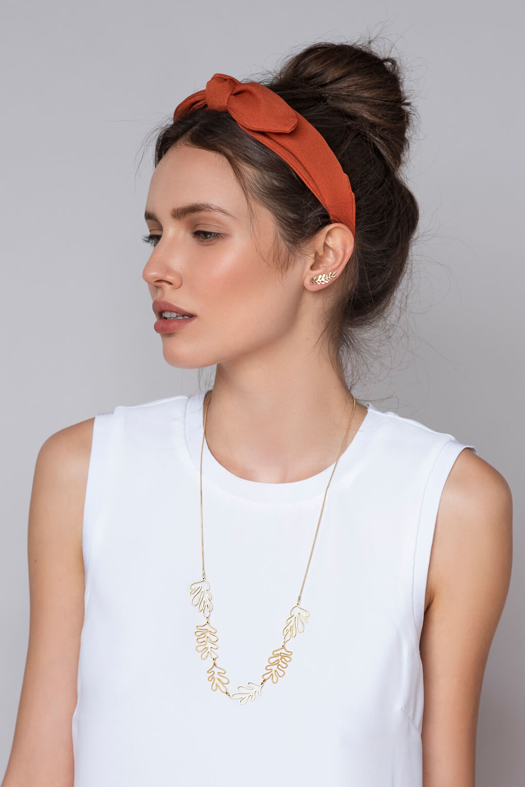 121232-Long Matisse Necklace-1