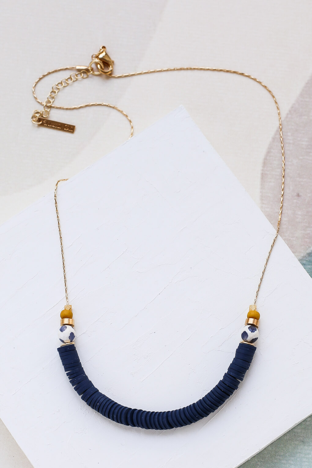 121322-Pigment Necklace-4