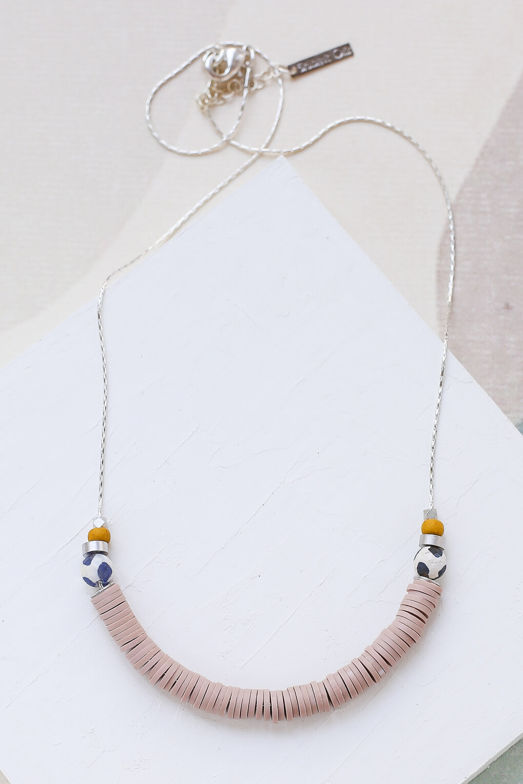 121322-Pigment Necklace-7