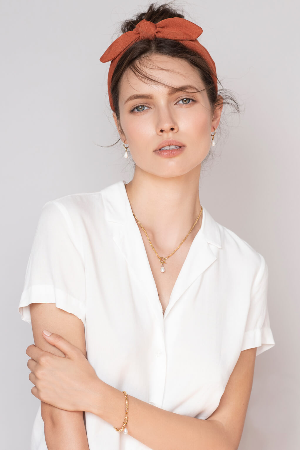 121442-Caroline Necklace-1