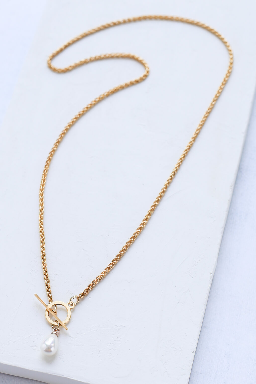121442-Caroline Necklace-4