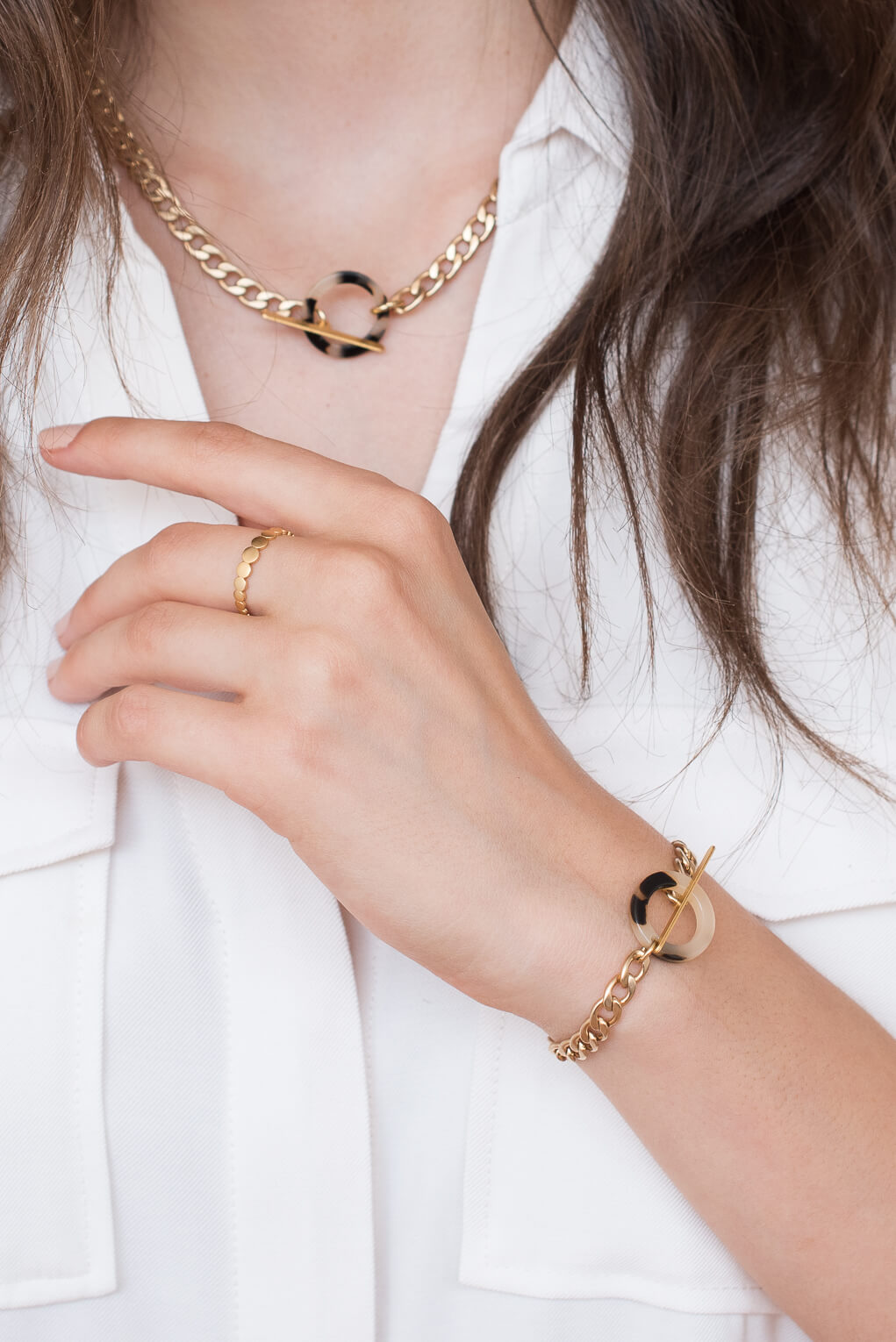 261652-Amelie Bracelet-2
