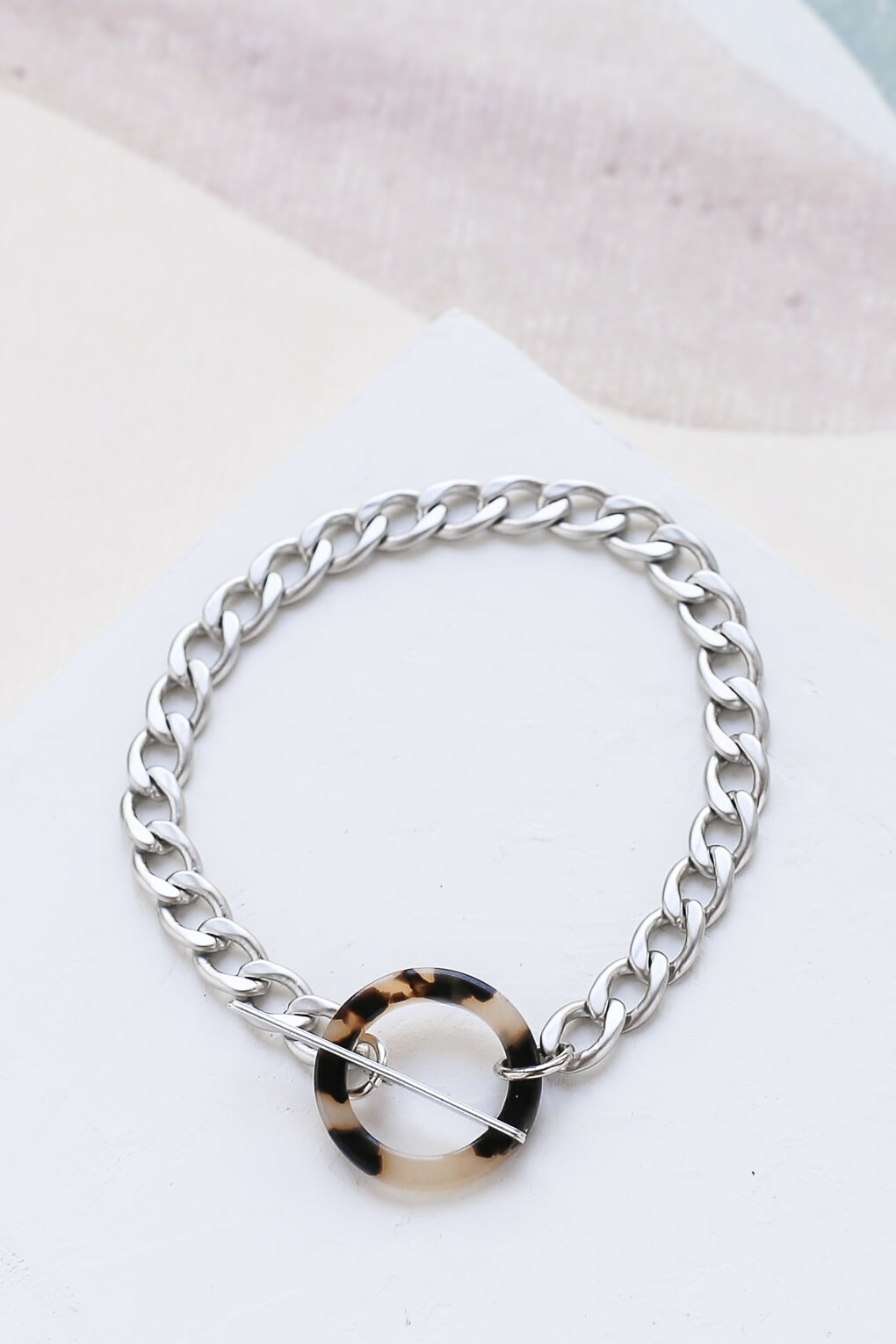 261652-Amelie Bracelet-4